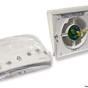 elicent-ELEGANCE-120-MHY-SMART-axial-fan-(new)-(carton)-1