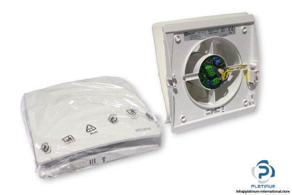 elicent-ELEGANCE-120-MHY-SMART-axial-fan-(new)-(carton)-1