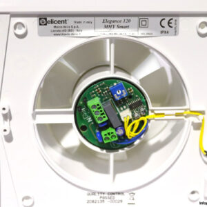 elicent-ELEGANCE-120-MHY-SMART-axial-fan-(new)-(carton)-2