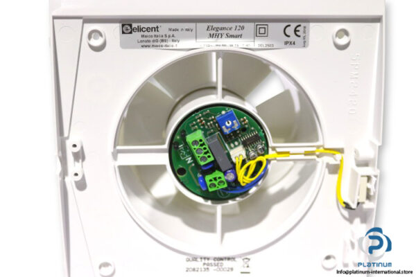 elicent-ELEGANCE-120-MHY-SMART-axial-fan-(new)-(carton)-2
