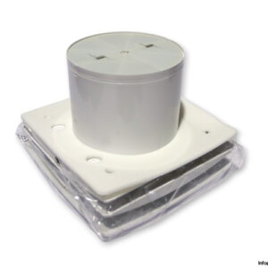 elicent-ELEGANCE-120-MHY-SMART-axial-fan-(new)-(carton)-3