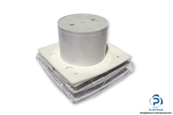 elicent-ELEGANCE-120-MHY-SMART-axial-fan-(new)-(carton)-3