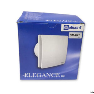 elicent-ELEGANCE-120-MHY-SMART-axial-fan-(new)-(carton)-4