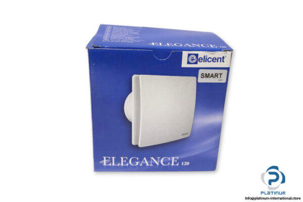 elicent-ELEGANCE-120-MHY-SMART-axial-fan-(new)-(carton)-4