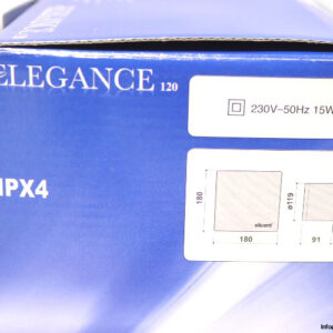 elicent-ELEGANCE-120-MHY-SMART-axial-fan-(new)-(carton)-5