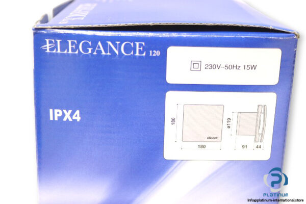 elicent-ELEGANCE-120-MHY-SMART-axial-fan-(new)-(carton)-5
