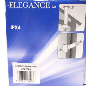 elicent-ELEGANCE-120-MHY-SMART-axial-fan-(new)-(carton)-6