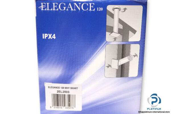 elicent-ELEGANCE-120-MHY-SMART-axial-fan-(new)-(carton)-6