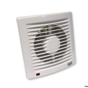 elicent-E-STYLE-120-PRO-axial-fan-(new)-(carton)