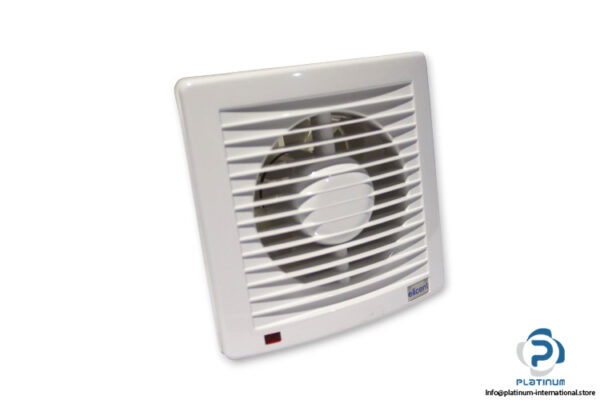 elicent-E-STYLE-120-PRO-axial-fan-(new)-(carton)