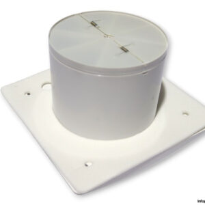 elicent-E-STYLE-120-PRO-axial-fan-(new)-(carton)-1