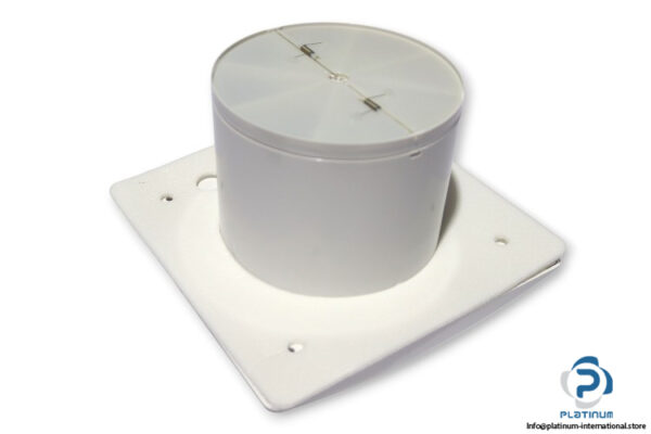 elicent-E-STYLE-120-PRO-axial-fan-(new)-(carton)-1