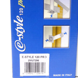 elicent-E-STYLE-120-PRO-axial-fan-(new)-(carton)-3