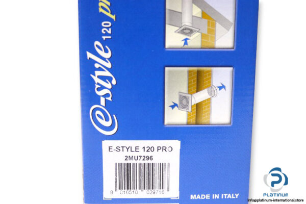 elicent-E-STYLE-120-PRO-axial-fan-(new)-(carton)-3