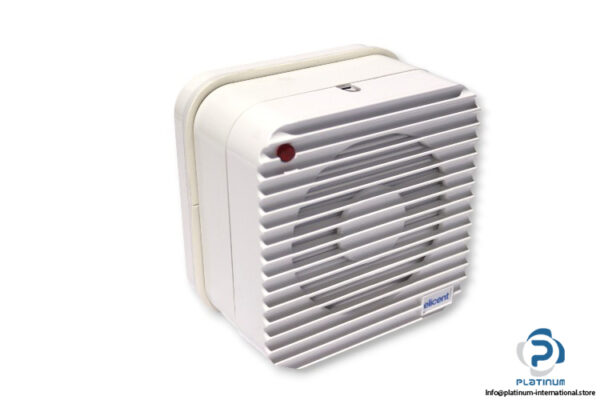 elicent-MINIVITRO-4_100-A-MFE-axial-fan-(new)-(carton)