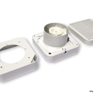 elicent-MINIVITRO-4_100-A-MFE-axial-fan-(new)-(carton)-1