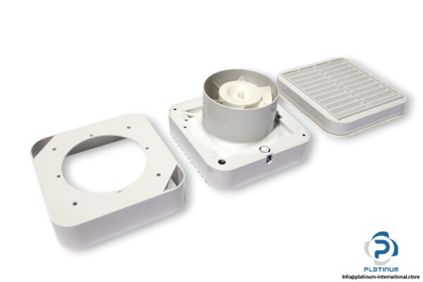 elicent-MINIVITRO-4_100-A-MFE-axial-fan-(new)-(carton)-1