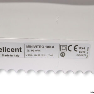 elicent-MINIVITRO-4_100-A-MFE-axial-fan-(new)-(carton)-2