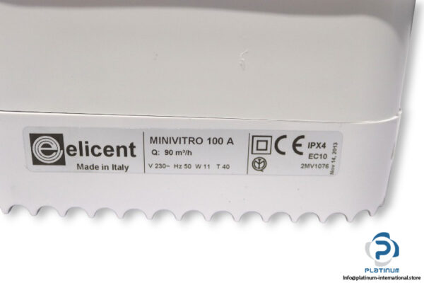 elicent-MINIVITRO-4_100-A-MFE-axial-fan-(new)-(carton)-2