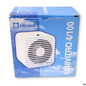 elicent-MINIVITRO-4_100-A-MFE-axial-fan-(new)-(carton)-3