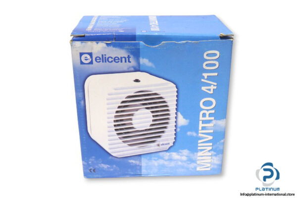 elicent-MINIVITRO-4_100-A-MFE-axial-fan-(new)-(carton)-3