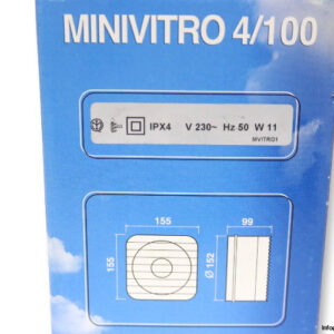 elicent-MINIVITRO-4_100-A-MFE-axial-fan-(new)-(carton)-4