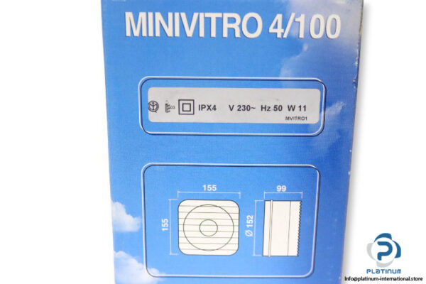 elicent-MINIVITRO-4_100-A-MFE-axial-fan-(new)-(carton)-4