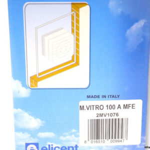 elicent-MINIVITRO-4_100-A-MFE-axial-fan-(new)-(carton)-5