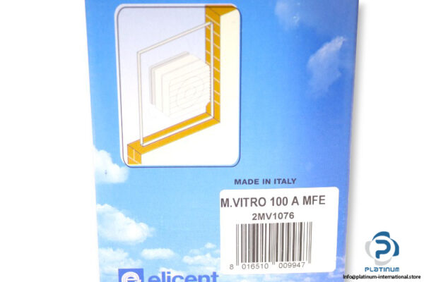 elicent-MINIVITRO-4_100-A-MFE-axial-fan-(new)-(carton)-5