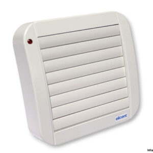 elicent-ECO-120-A-axial-fan-(new)