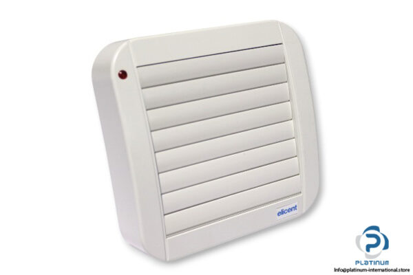 elicent-ECO-120-A-axial-fan-(new)