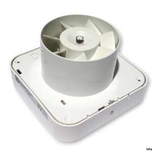 elicent-ECO-120-A-axial-fan-(new)-1