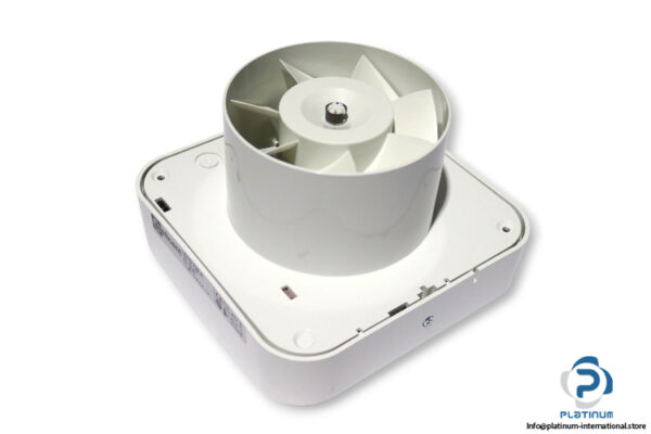 elicent-ECO-120-A-axial-fan-(new)-1