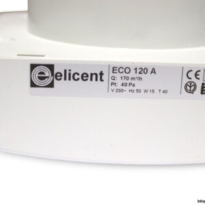 elicent-ECO-120-A-axial-fan-(new)-2