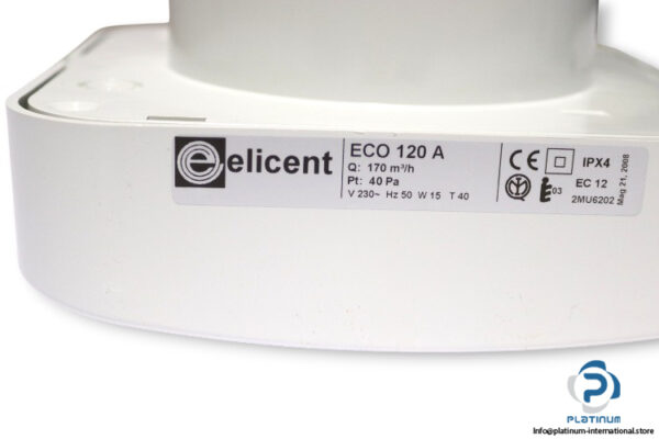 elicent-ECO-120-A-axial-fan-(new)-2