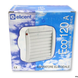 elicent-ECO-120-A-axial-fan-(new)-3