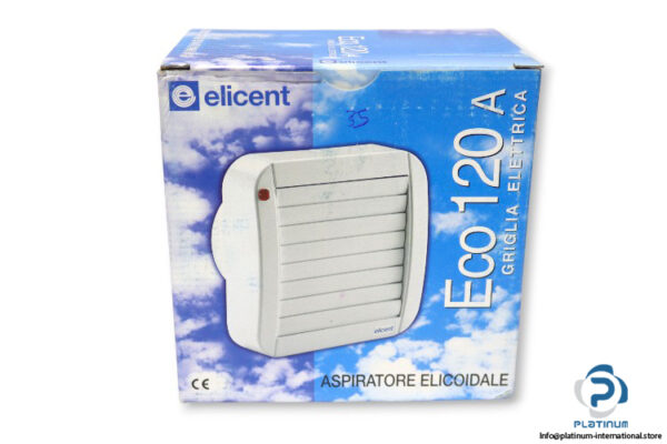 elicent-ECO-120-A-axial-fan-(new)-3