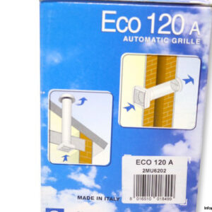 elicent-ECO-120-A-axial-fan-(new)-4