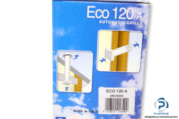 elicent-ECO-120-A-axial-fan-(new)-4