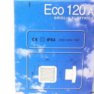 elicent-ECO-120-A-axial-fan-(new)-5