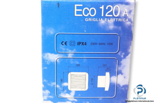 elicent-ECO-120-A-axial-fan-(new)-5