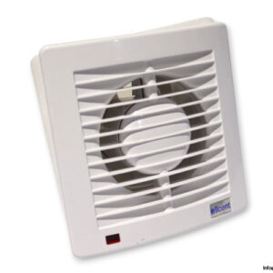 elicent-E-STYLE-100-PRO-SELV-axial-fan-(new)-(carton)