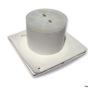 elicent-E-STYLE-100-PRO-SELV-axial-fan-(new)-(carton)-1