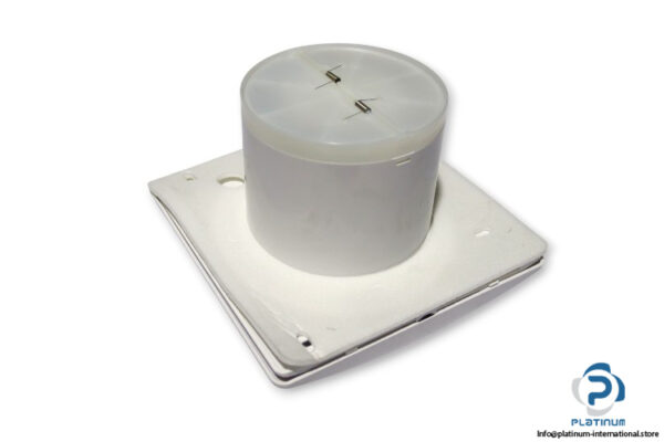 elicent-E-STYLE-100-PRO-SELV-axial-fan-(new)-(carton)-1