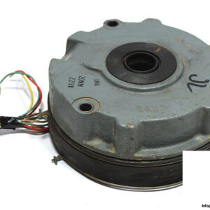 sew-bm2-220v-electric-brake-coil-2-2