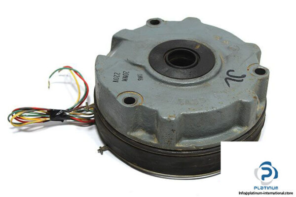 sew-bm2-220v-electric-brake-coil-2-2
