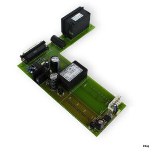 ag-ag9803-circuit-board-new