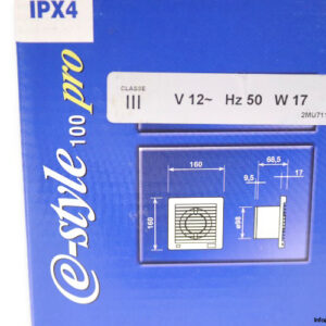 elicent-E-STYLE-100-PRO-SELV-axial-fan-(new)-(carton)-3