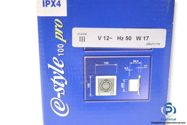 elicent-E-STYLE-100-PRO-SELV-axial-fan-(new)-(carton)-3