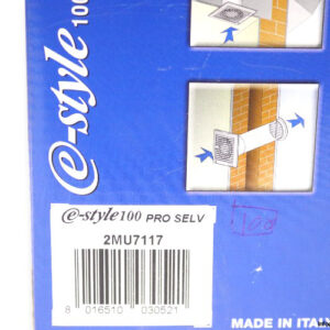 elicent-E-STYLE-100-PRO-SELV-axial-fan-(new)-(carton)-4